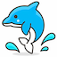 Deepseek